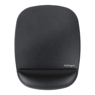 startechcom alfombrilla startech b   ergo   mouse   pad 23cm x 18cm