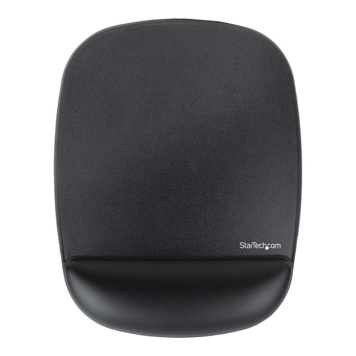 startechcom alfombrilla startech b   ergo   mouse   pad 23cm x 18cm