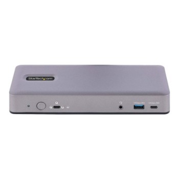 startechcom docking station startech 14 en 1