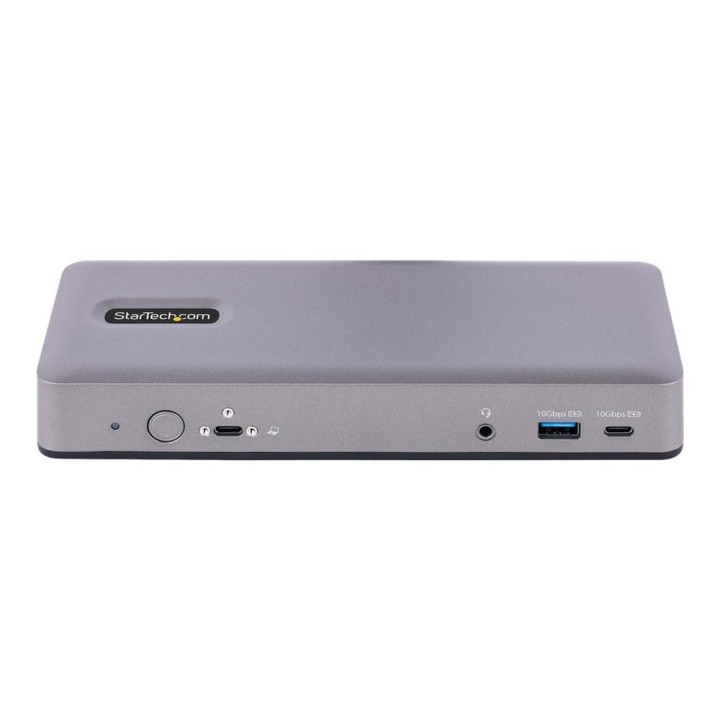 startechcom docking station startech 14 en 1