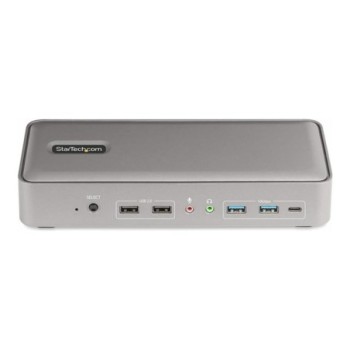 startechcom docking station startech 12 en 1
