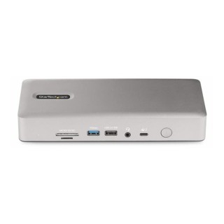 startechcom docking station startech  15 en 1