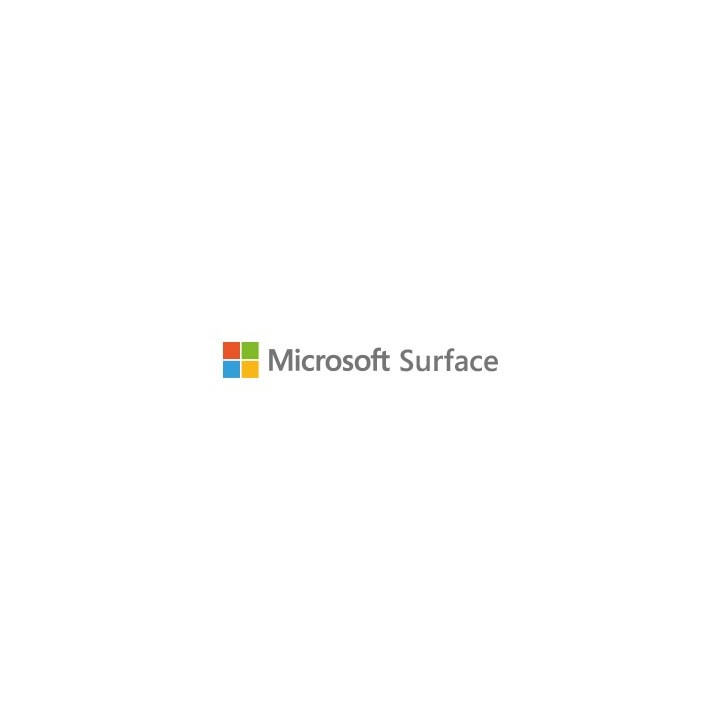 microsoft adaptador de corriente microsoft surface 65w