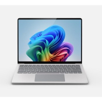 microsoft portatil microsoft zgp   00012 x1e   80   100 16gb ssd 512gb 13.8 pulgadas