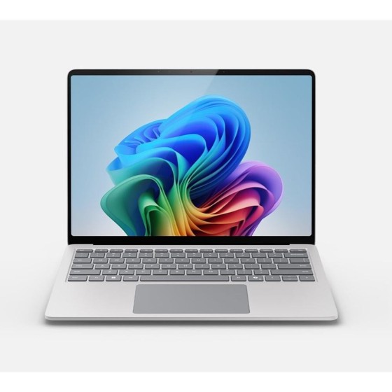 microsoft portatil microsoft zgp   00012 x1e   80   100 16gb ssd 512gb 13.8 pulgadas