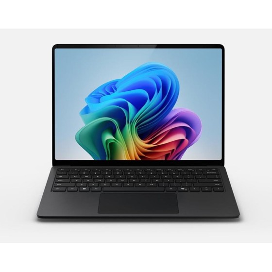 microsoft portatil microsoft zhh   00037 x1e   80   100 16gb ssd 512gb 15 pulgadas