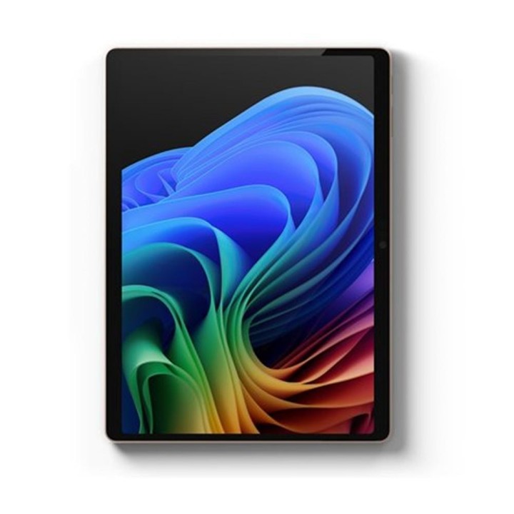 microsoft portatil   tablet microsoft zia   00051 x1e   80   100 16gb ssd 512gb 13 pulgadas