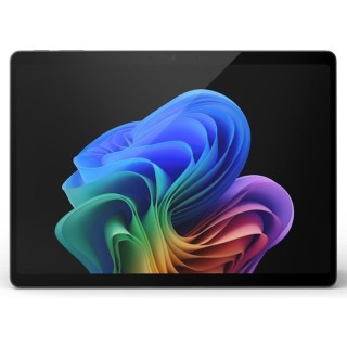 microsoft portatil   tablet microsoft ep2   20231 ultra 7   266v 16gb ssd 512gb 13 pulgadas