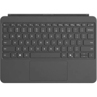 microsoft teclado microsoft surface pro 12 pulgadas negro