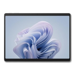 microsoft portatil tablet microsoft ep2   35056 ultra 5   135u 16gb ssd 512gb 13 pulgadas