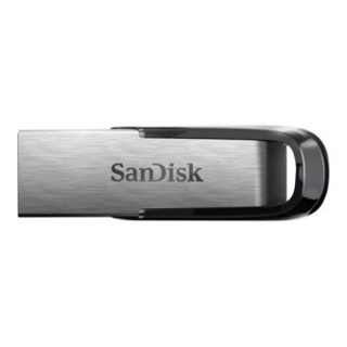 sandisk memoria usb 3.0 sandisk 16gb ultra flair hasta 150 mb   s de velocidad de lectura