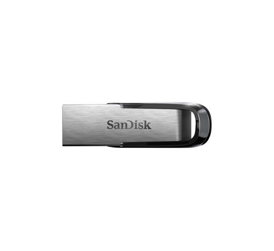 sandisk memoria usb 3.0 sandisk 16gb ultra flair hasta 150 mb   s de velocidad de lectura