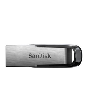 sandisk memoria usb 3.0 sandisk 16gb ultra flair hasta 150 mb   s de velocidad de lectura