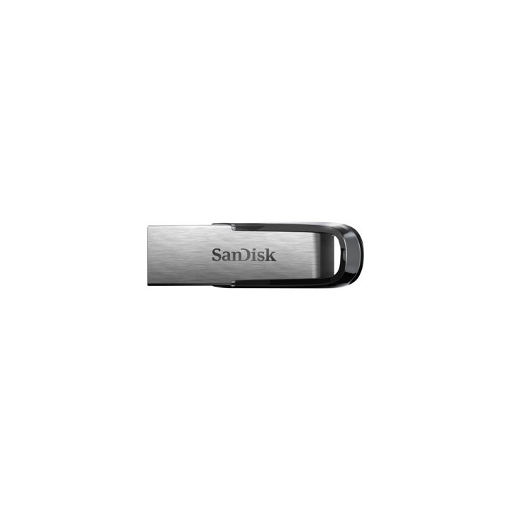 sandisk memoria usb 3.0 sandisk 16gb ultra flair hasta 150 mb   s de velocidad de lectura