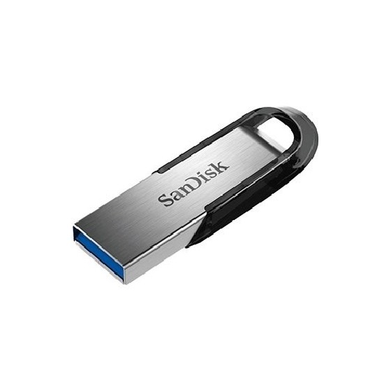 sandisk memoria usb 3.0 sandisk 32gb ultra flair