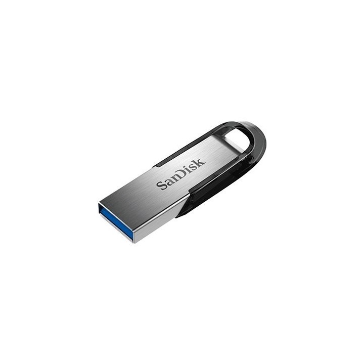 sandisk memoria usb 3.0 sandisk 32gb ultra flair