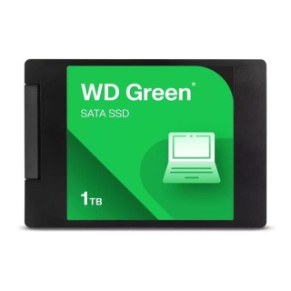 sandisk disco duro interno ssd wd western digital green wds100t5g0a   00cpt0 1tb 2.5 pulgadas sata 6