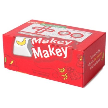 makey makey placa electronica makey makey classic