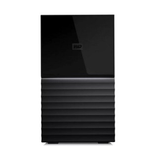 western digital wd disco duro externo hdd wd western digital 24tb my book usb 3.2 negro
