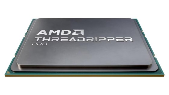 amd amd ryzen threadripper pro 7965wx