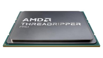 amd amd ryzen threadripper pro 7965wx