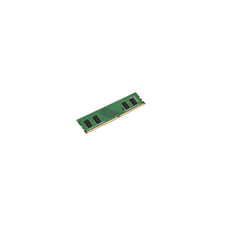 kingston kingston technology valueram kvr32n22s6/4 modulo de memoria 4 gb ddr4 3200 mhz