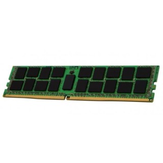 kingston memoria ram ddr4 16gb kingston   dimm   3200mhz   pc4 25600