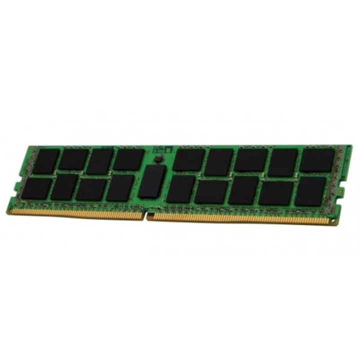 kingston memoria ram ddr4 16gb kingston   dimm   3200mhz   pc4 25600