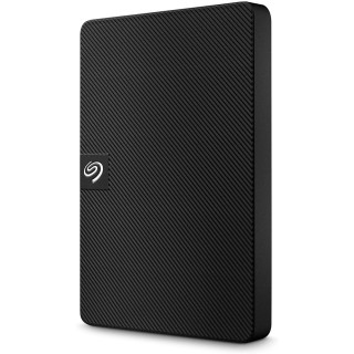 seagate disco duro externo hdd seagate expansion stkm2000400 2tb 2.5 pulgadas usb 3.2