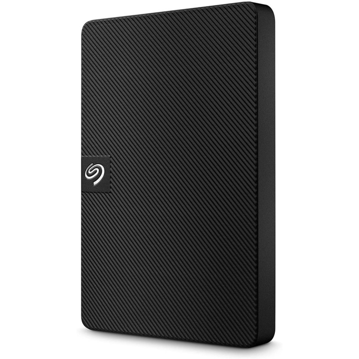 seagate disco duro externo hdd seagate expansion stkm2000400 2tb 2.5 pulgadas usb 3.2