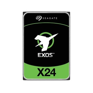 seagate exos x24 st20000nm002h 20tb sata/600 3.5