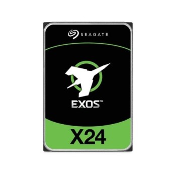 seagate exos x24 st20000nm002h 20tb sata/600 3.5
