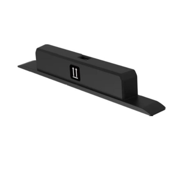 viewsonic adaptador wifi viewsonic vb   wifi   004 para monitores