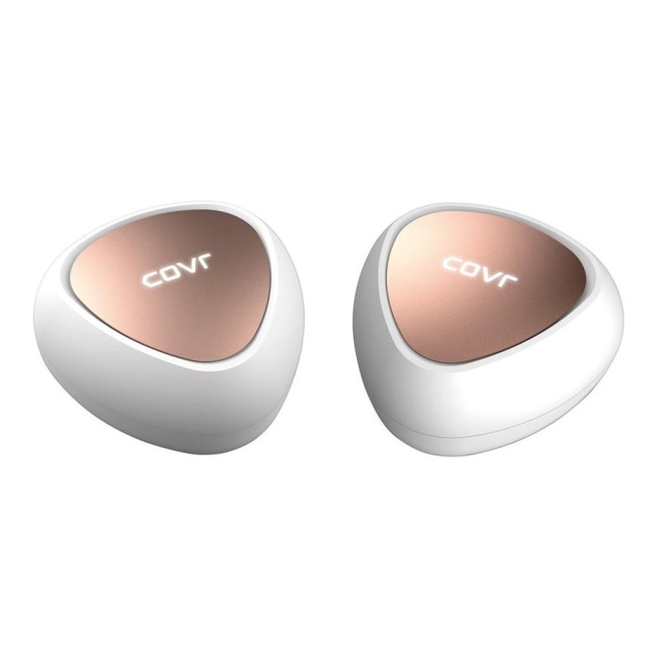 d   link punto acceso d   link covr whole home ac1200 2 unidades