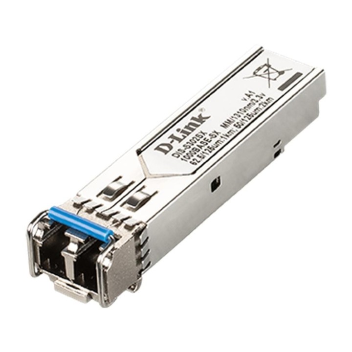 d   link modulo transceptor d   link dis   s302sx