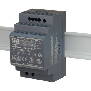 d   link fuente alimentacion d   link dis   h60   24 ultra slim 60w