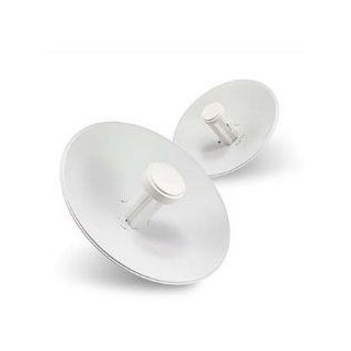 ubiquiti antena parabolica ubiquiti 5ghz pbe   m5   300 22dbi arimax 300mm