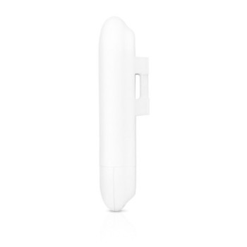 ubiquiti nanostation ac loco 5 5ghz 13dbi pack 5