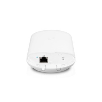 ubiquiti nanostation ac loco 5 5ghz 13dbi pack 5
