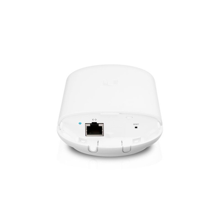 ubiquiti nanostation ac loco 5 5ghz 13dbi pack 5
