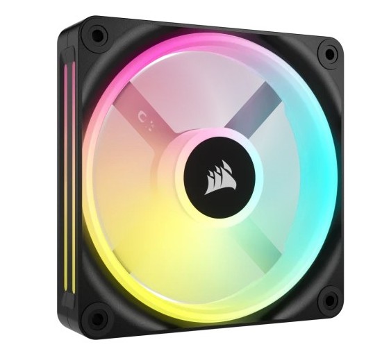 corsair corsair co 9051001 ww sistema de refrigeracion para ordenador carcasa del ordenador ventilad