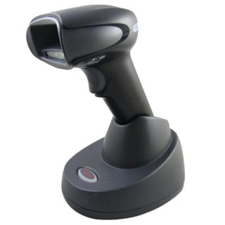 metrologic   honeywell lector de codigo de barras voyager honeywell 1472g2d 2d usb negro