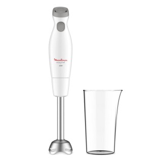 moulinex batidora de mano moulinex easyceff 450w