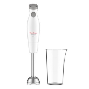 moulinex batidora de mano moulinex easyceff 450w