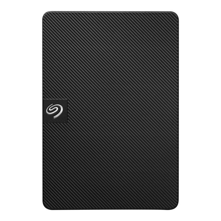 seagate disco duro externo hdd seagate expansion stkm5000400 5tb mini usb tipo b