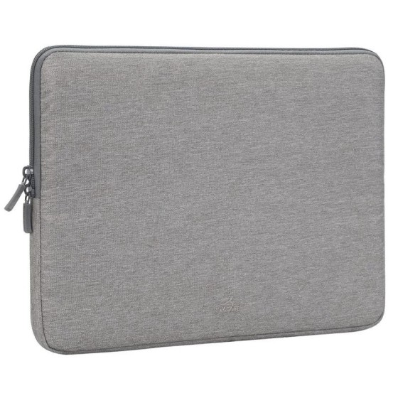 rivacase funda 7705 suzuka eco gris15,6
