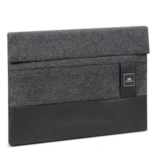rivacase 8802 sleeve macbook pro/ air