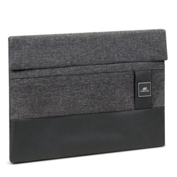 rivacase 8802 sleeve macbook pro/ air