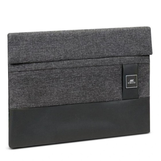 rivacase 8802 sleeve macbook pro/ air