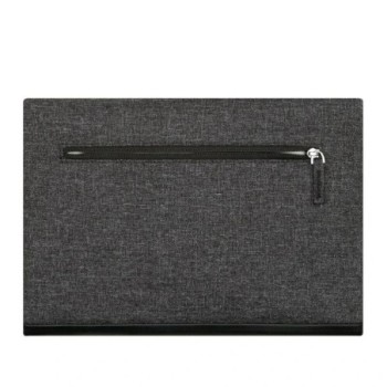 rivacase 8802 sleeve macbook pro/ air
